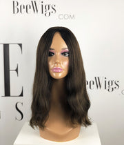 Best Quality Human Hair Wigs