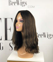 Best Quality Human Hair Wigs