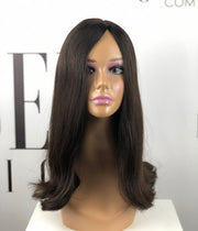 Orthodox Jewish Wigs