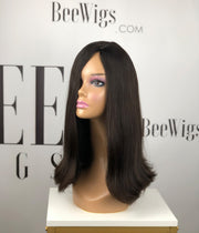 Orthodox Jewish Wigs