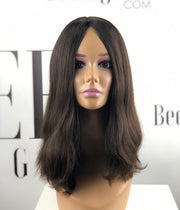 Sheitel Wigs Sale