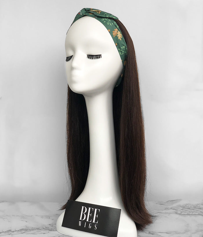 BeeWigs - Shop for Band Fall, Band Fall Wig, Band Fall Sheitel