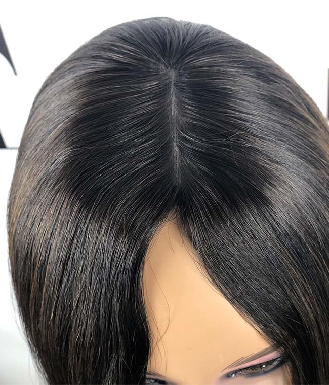Best Quality Human Hair Wigs