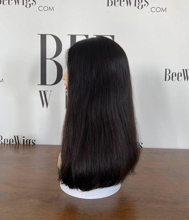 Beautiful Sheitel Wigs Design for Desktop Beautiful Sheitel Wigs Design for Desktop