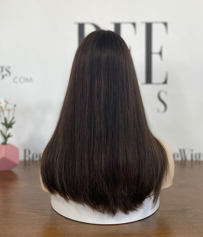 Serene Sheitel Wigs Photo Nature Serene Sheitel Wigs Photo Nature